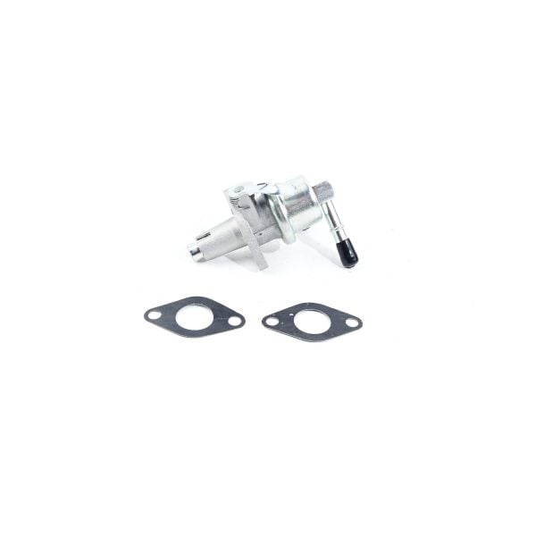 Bomba de suministro de combustible Kubota D1403-D1803 | V1903-V2403 | Tienda4Trac