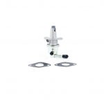 Brandstofopvoerpomp Kubota D1403-D1803 | V1903-V2403 | Shop4Trac