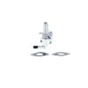 Bomba de suministro de combustible Kubota D1403-D1803 | V1903-V2403 | Tienda4Trac