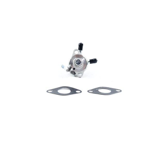 Bomba de suministro de combustible Kubota D1403-D1803 | V1903-V2403 | Tienda4Trac