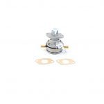 Brandstofopvoerpomp Yanmar 3TNV76 | 4TNE88 | Shop4Trac