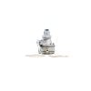 Fuel supply pump Yanmar 3TNV76 | 4TNE88 | Shop4Trac