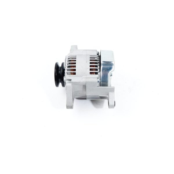Alternador Iseki TL1700-TL2700 | TU180-TU2100 | E3AF1, 3AE1, 3AG1, 3AD1 | Tienda4Trac