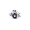 Alternador Iseki TL1700-TL2700 | TU180-TU2100 | E3AF1, 3AE1, 3AG1, 3AD1 | Tienda4Trac