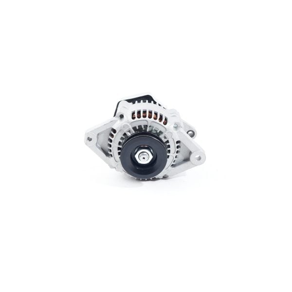 Alternador Iseki TL1700-TL2700 | TU180-TU2100 | E3AF1, 3AE1, 3AG1, 3AD1 | Tienda4Trac