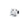 Alternador Iseki TL1700-TL2700 | TU180-TU2100 | E3AF1, 3AE1, 3AG1, 3AD1 | Tienda4Trac