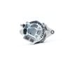 Alternador Iseki TL1700-TL2700 | TU180-TU2100 | E3AF1, 3AE1, 3AG1, 3AD1 | Tienda4Trac