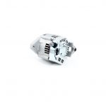 Dynamo Iseki TL1700-TL2700 | TU180-TU2100 | E3AF1, 3AE1, 3AG1, 3AD1 | Shop4Trac