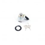 Contactslot Kubota B20 | B4200 – B9200 | Shop4Trac