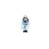 Blocco accensione Kubota B1700 – B7800