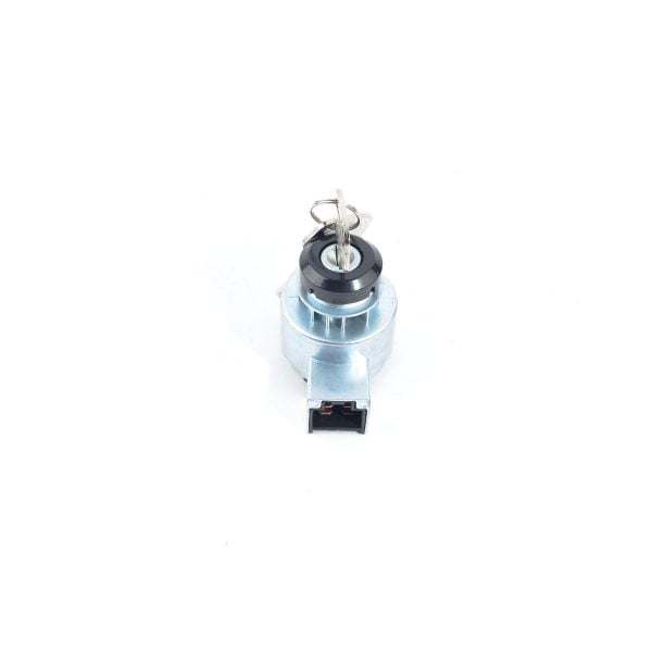 Blocco accensione Kubota B1700 – B7800