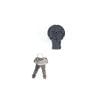 Blocco accensione Kubota B1700 – B7800