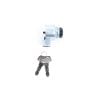 Blocco accensione Kubota B1700 – B7800