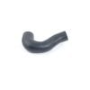 Tuyau d'arrivée d'air Bobcat 7149975 | Shop4Trac