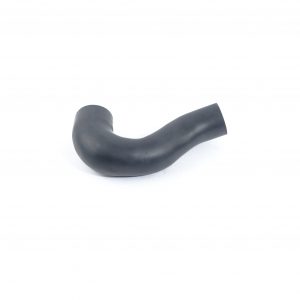 Lucht inlaatslang Bobcat 7149975 | Shop4Trac