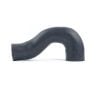 Tuyau d'arrivée d'air Bobcat 7149975 | Shop4Trac