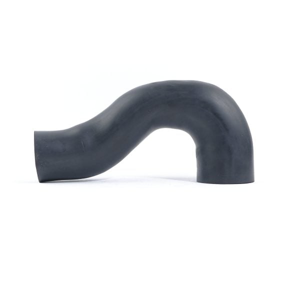 Tuyau d'arrivée d'air Bobcat 7149975 | Shop4Trac
