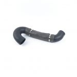 Manguera de entrada de aire Bobcat 7100573 | Tienda4Trac