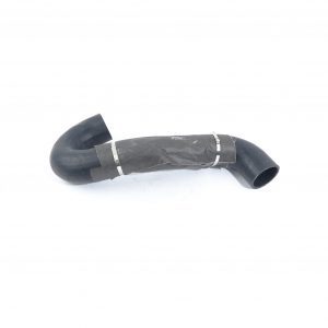 Lufteinlassschlauch Bobcat 7100573 | Shop4Trac