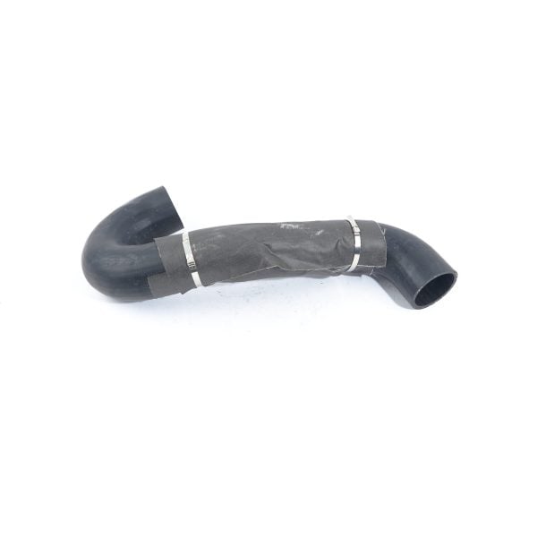 Lucht inlaatslang Bobcat 7100573 | Shop4Trac