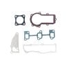 Pakkingsset Yanmar 3TNV70 | Shop4Trac