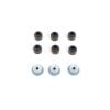 Pakkingsset Yanmar 3TNV70 | Shop4Trac
