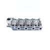 Cilinderkop Mitsubishi K4E | K4F | Shop4Trac