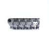 Cilinderkop Mitsubishi K4E | K4F | Shop4Trac