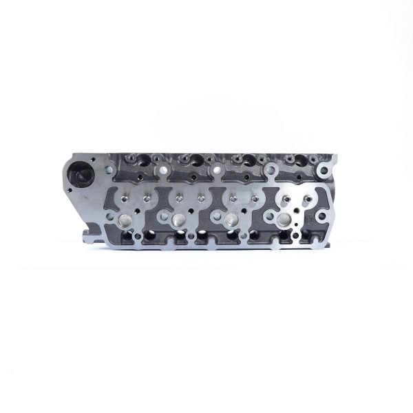 Cilinderkop Mitsubishi K4E | K4F | Shop4Trac