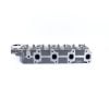 Cilinderkop Mitsubishi K4E | K4F | Shop4Trac