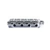 Cilinderkop Mitsubishi K4E | K4F | Shop4Trac