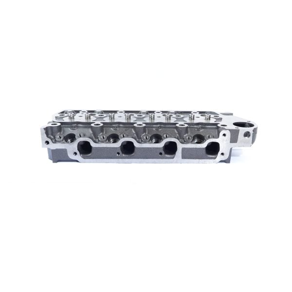 Cilinderkop Mitsubishi K4E | K4F | Shop4Trac