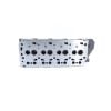 Cilinderkop Mitsubishi K4E | K4F | Shop4Trac
