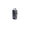 Cilinderkop Mitsubishi K4E | K4F | Shop4Trac