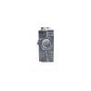 Cilinderkop Mitsubishi K4E | K4F | Shop4Trac