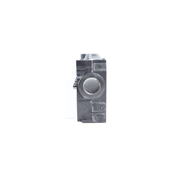 Cilinderkop Mitsubishi K4E | K4F | Shop4Trac