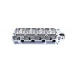 Testata Mitsubishi K4D | Shop4Trac