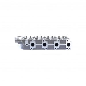 Zylinderkopf Mitsubishi K4D | Shop4Trac