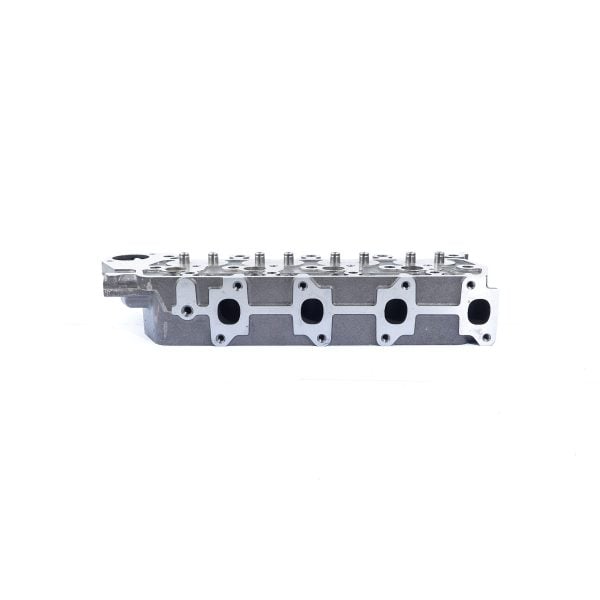 Głowica cylindrów Mitsubishi K4D | Sklep4Trac