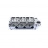 Głowica cylindrów Silnik Mitsubishi K3E | Sklep4Trac