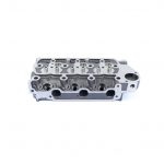 Cilinderkop Mitsubishi K3E Motor | Shop4Trac