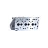 Testata motore Mitsubishi K3E | Shop4Trac