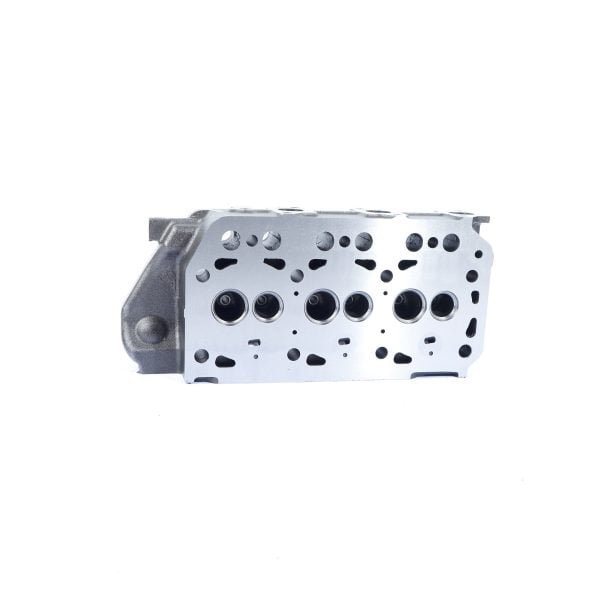 Testata motore Mitsubishi K3E | Shop4Trac