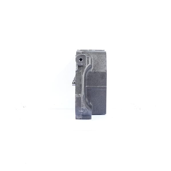Testata motore Mitsubishi K3E | Shop4Trac