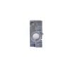 Testata motore Mitsubishi K3E | Shop4Trac