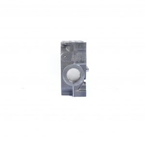 Zylinderkopf Mitsubishi K3E Motor | Shop4Trac