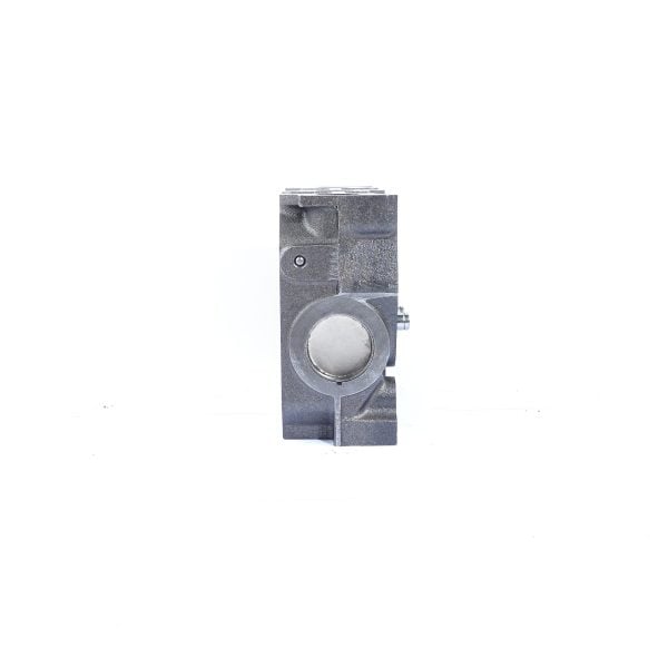 Testata motore Mitsubishi K3E | Shop4Trac