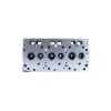 Głowica cylindrów Iseki E3CD | E3CD-T | E3CF | Sklep4Trac