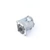 Startmotor Iseki 2AA1 | TS1610 – TS1910 | Bolens G192 – G244 | Shop4Trac
