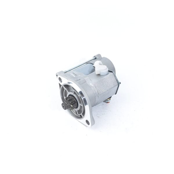Startmotor Iseki 2AA1 | TS1610 – TS1910 | Bolens G192 – G244 | Shop4Trac